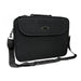 EAN 5905784767420 - Esperanza ET101 maletines para portátil 39,6 cm (15.6") Funda Negro imagen 1