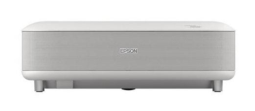 EAN 8715946742656 - Epson EH-LS670B Proyector de alcance estándar 3LCD UHD 4K (3840x2160) Blanco imagen 4