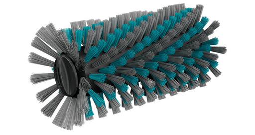 EAN 4066407502826 - Gardena 14848-20 accesorio para hidrolimpiadora Cepillar imagen 1