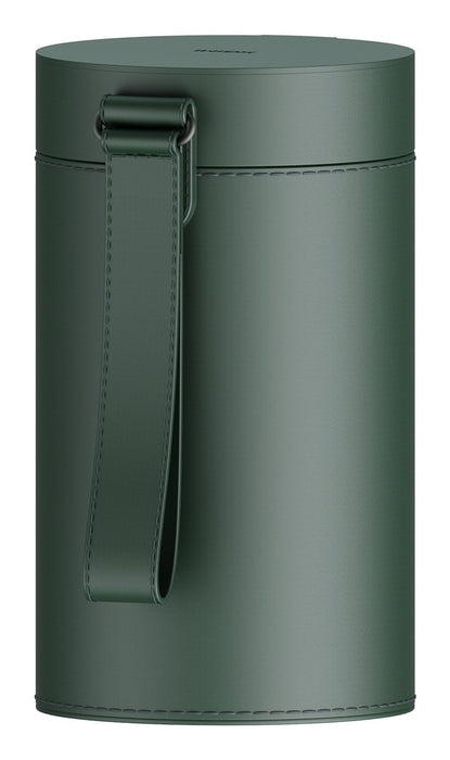 EAN 6935670504678 - XGIMI 711H Maleta de transporte imagen 1