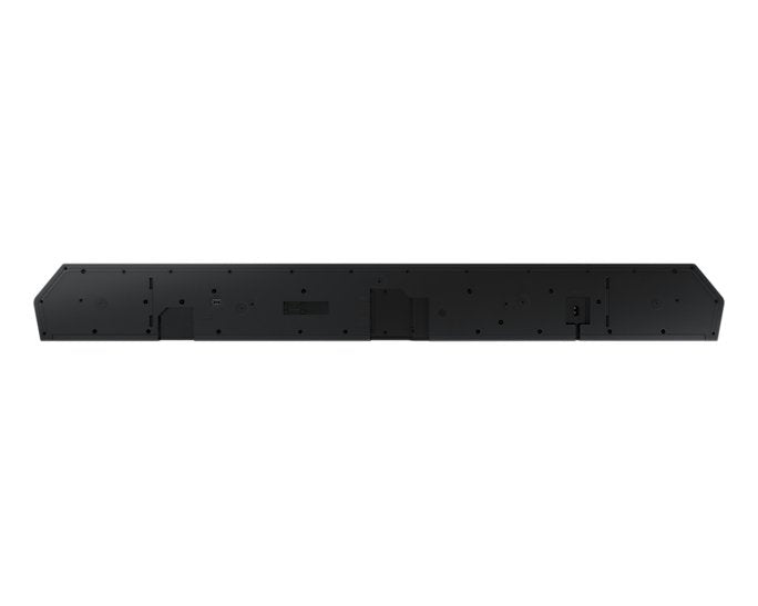 EAN 8806095438825 - Samsung HW-Q990D/EN altavoz soundbar Negro, Grafito 11.1.4 canales imagen 5