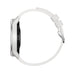 EAN 6934177755217 - Xiaomi Watch S1 Active 3,63 cm (1.43") AMOLED 46 mm Digital 466 x 466 Pixeles Pantalla táctil Plata Wifi  imagen 5