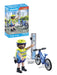 EAN 4008789717320 - Playmobil 71732 figura de acción y colleccionable imagen 3