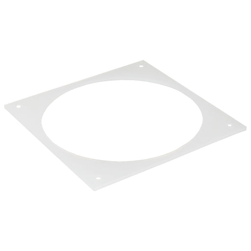 EAN 4043718082193 - InLine 36208I accesorio o pieza de sistema de refrigeración para ordenador imagen 1