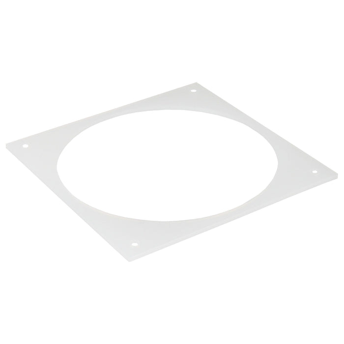 EAN 4043718082193 - InLine 36208I accesorio o pieza de sistema de refrigeración para ordenador imagen 1