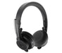 EAN 5099206090378 - Logitech 981-000919 auricular y casco Auriculares Inalámbrico Diadema Oficina/Centro de llamadas Bluetoot imagen 4