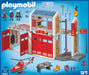 EAN 4008789094629 - Playmobil City Action 9462 set de juguetes imagen 11