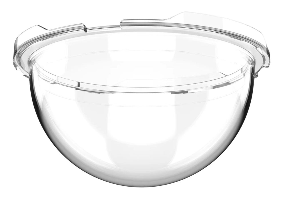 EAN 7331021069053 - Axis 01923-001 cámaras de seguridad y montaje para vivienda Viviendas imagen 1