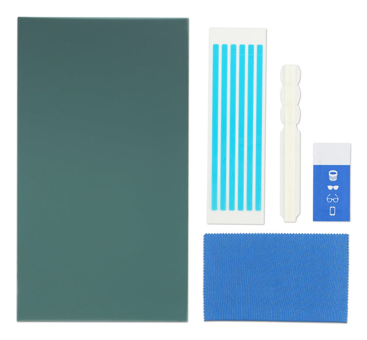 EAN 4049793087603 - Kensington 628994 filtro para monitor 35 cm (13.8") Portátil Filtro de privacidad para pantallas sin marc imagen 6