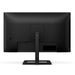 EAN 8712581805777 - Philips 27E1N1800AE/00 pantalla para PC 68,6 cm (27") 3840 x 2160 Pixeles 4K Ultra HD LED Negro imagen 6