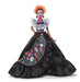 EAN 194735180905 - Barbie HRM72 muñeca imagen 1