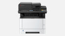 EAN 0632983938171 - KYOCERA ECOSYS MA3500fx/Plus Laser A4 1200 x 1200 DPI 35 ppm imagen 6