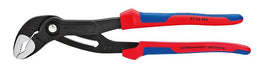EAN 4003773029144 - Knipex Cobra Alicates bimateria universales imagen 1