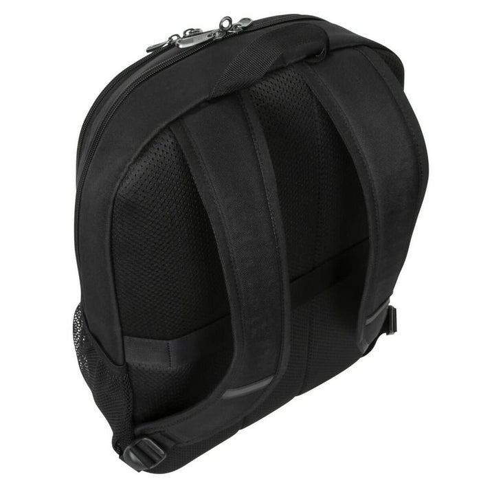 EAN 0092636364762 - Targus TBB943GL mochila Mochila informal Negro Poliéster imagen 6