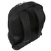 EAN 0092636364762 - Targus TBB943GL mochila Mochila informal Negro Poliéster imagen 6