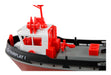 EAN 4262408975151 - Amewi Fairplay I modelo controlado por radio Barco Motor eléctrico 1:72 imagen 7