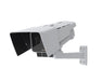 EAN 7331021068094 - Axis 01809-001 cámara de vigilancia Caja Cámara de seguridad IP Exterior 2592 x 1944 Pixeles Techo/pared imagen 2