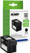 EAN 4011324627442 - KMP E186 cartucho de tinta Negro imagen 1