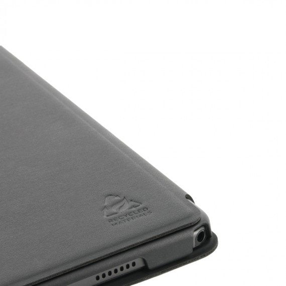 EAN 3700992530291 - Mobilis 068014 funda para tablet 27,7 cm (10.9") Folio Negro imagen 3