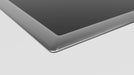 EAN 4242005283439 - Bosch Serie 4 PKE645BB2E hobs Negro Integrado 60 cm Cerámico 4 zona(s) imagen 2
