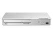 EAN 5025232837731 - Panasonic DMP-BDT168EG reproductor de CD/Blu-Ray Reproductor de Blu-Ray 3D Plata imagen 1
