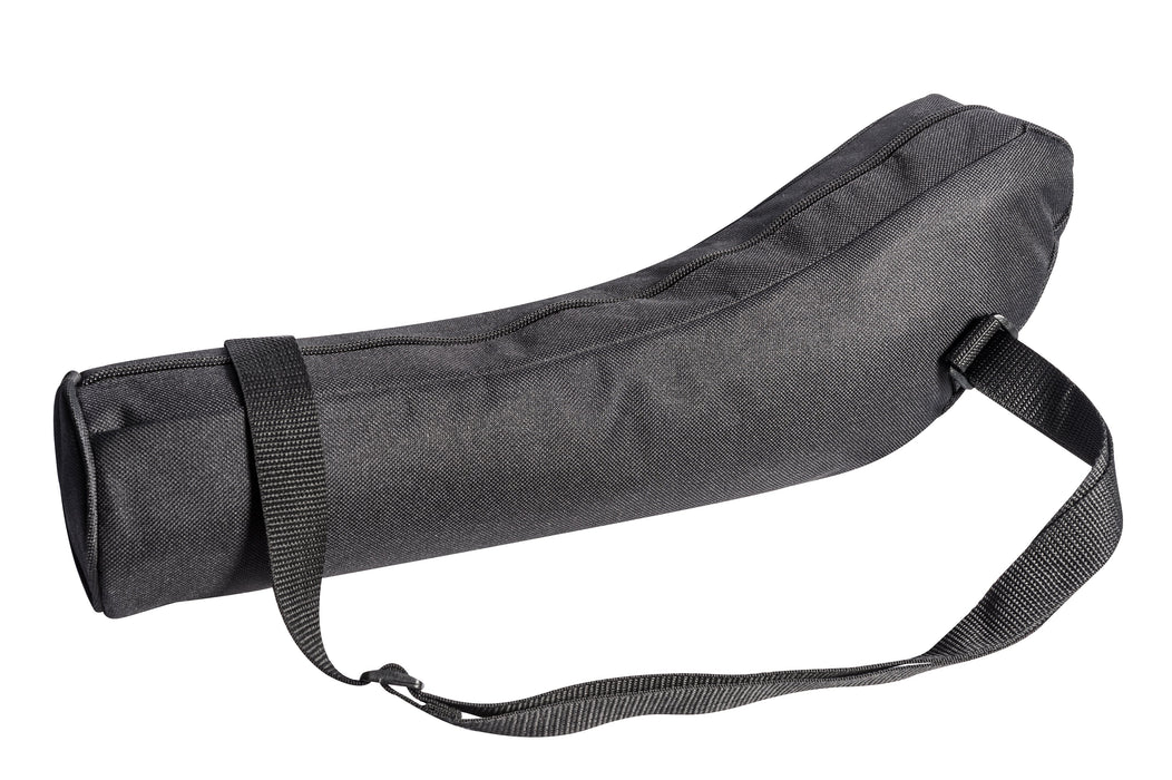 EAN 4007922040691 - Bresser Optics TRAVEL 20-60X60 telescopio 20x BK-7 imagen 3