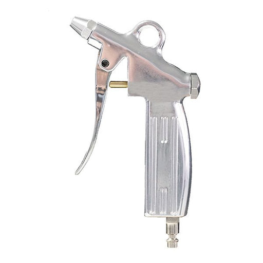 EAN 4260479713320 - AeroTEC 200539 accesorio para compresor de aire Pistola rociadora imagen 1