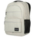 EAN 5063194002132 - Targus Octave III mochila City backpack Crema de color Poliéster imagen 3