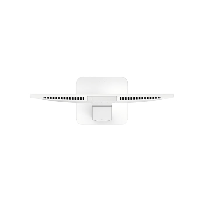 EAN 4711636021517 - ASUS V400 AiO V440VAK-WPC0600 Intel® Core™ i3 60,5 cm (23.8") 1920 x 1080 Pixeles PC todo en uno DDR5-SDR imagen 8