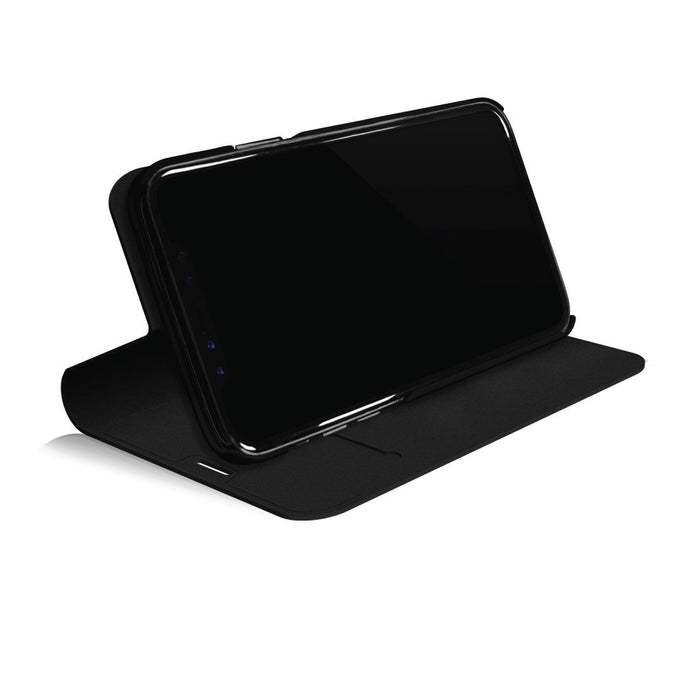 EAN 4260460956835 - Hama 180700 funda para teléfono móvil 14,7 cm (5.8") Folio Negro imagen 4