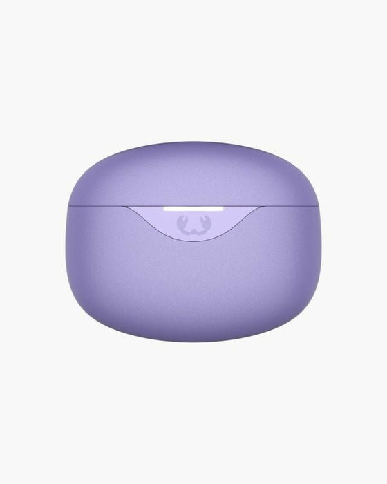 EAN 8720249806721 - Fresh 'n Rebel 00221644 auricular y casco Auriculares Inalámbrico Dentro de oído Llamadas/Música/Deporte/ imagen 2