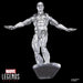 EAN 5010996322463 - Marvel Legends Series Silver Surfer imagen 6