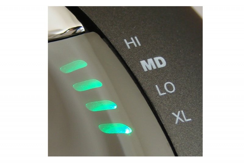 EAN 8717399997164 - BakkerElkhuizen Evoluent4 ratón Oficina mano derecha Bluetooth Laser 2600 DPI imagen 2