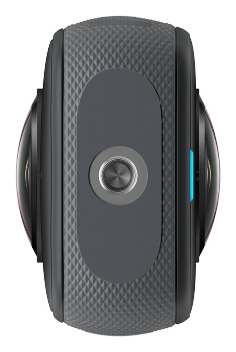 EAN 0842126103742 - Insta360 X3 cámara para deporte de acción 72 MP 5K Ultra HD CMOS Wifi 508 g imagen 8