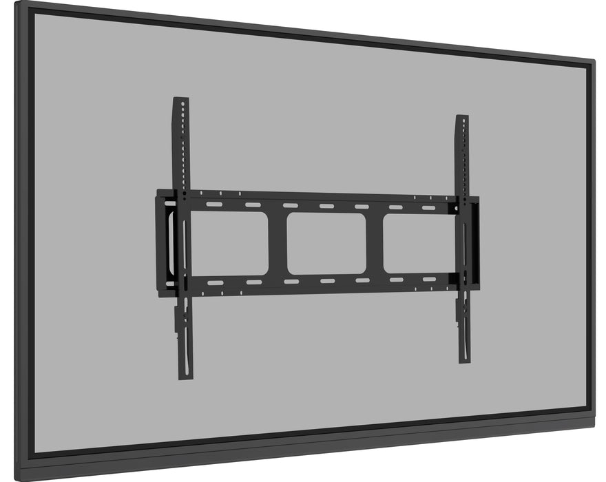 EAN 4948570124824 - iiyama TE8613A-B1AG pantalla de señalización Panel plano interactivo 2,17 m (85.6") Wifi 450 cd / m² 4K U imagen 18