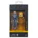 EAN 5010996274946 - Star Wars The Black Series KB (At Attin) imagen 5
