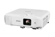 EAN 8715946680774 - Epson EB-982W imagen 2