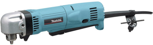 EAN 88381664707 - Makita DA3010FJ taladro Llave 1,6 kg Negro, Azul imagen 1