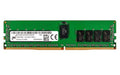EAN 0649528788658 - Micron MTA18ASF2G72PDZ-3G2E1 módulo de memoria 16 GB 1 x 16 GB DDR4 ECC imagen 1