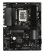 EAN 4710483947537 - Asrock Z890 Pro-A Intel Z890 LGA 1851 (Socket V1) ATX imagen 3