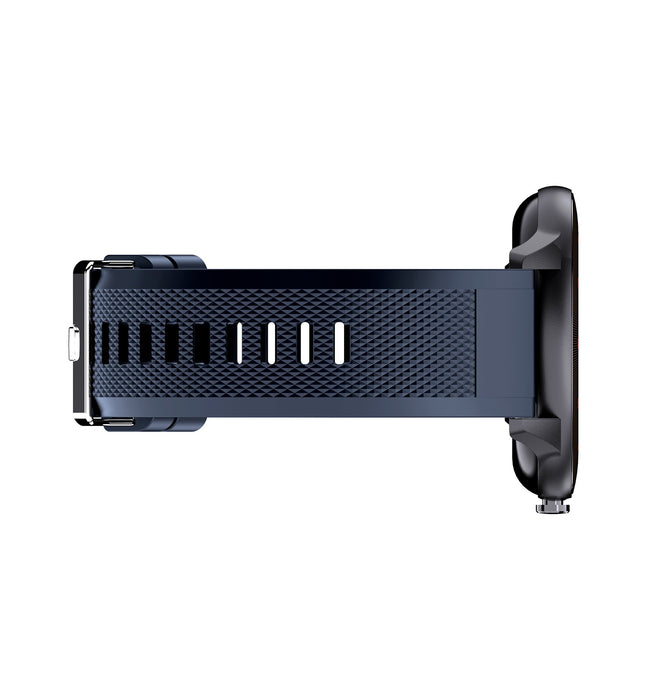 EAN 8436588881397 - Leotec LESW32B Relojes inteligentes y deportivos 3,25 cm (1.28") IPS Digital 240 x 240 Pixeles Pantalla t imagen 9