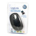 EAN 4052792007046 - LogiLink ID0069 ratón Oficina RF inalámbrico Óptico 1000 DPI imagen 3