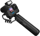 EAN 0810116380312 - GoPro CHDFB-121-EU cámara para deporte de acción 27,13 MP 5.3K Ultra HD 25,4 / 1,9 mm (1 / 1.9") Wifi 121 imagen 1