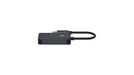 EAN 6940056114068 - Rapoo UCA-1004 0,15 m USB Tipo C HDMI Negro imagen 4
