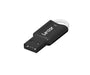 EAN 843367105205 - Lexar JumpDrive V40 unidad flash USB 32 GB USB tipo A 2.0 Negro, Blanco imagen 3