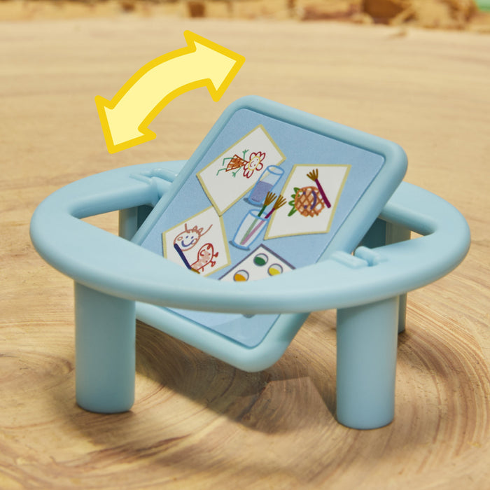 EAN 5010996223296 - Hasbro F88685L2 figura de acción y colleccionable imagen 8