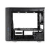 EAN 753263077622 - Chieftec Chieftronic M2 Cubo Negro imagen 7