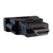 EAN 8057685307636 - Techly HDMI - DVI-D M/F Negro imagen 5