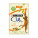 EAN 7613036596879 - Purina Adult 1+ 85 g imagen 1