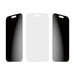 EAN 5715685028038 - PanzerGlass SAFE. by ® Privacy Screen Protector iPhone 17 | iPhone 16 Pro | Ultra-Wide Fit w. EasyAligner imagen 5
